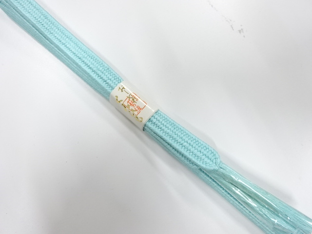 Japanese Kimono / Accessories Silk